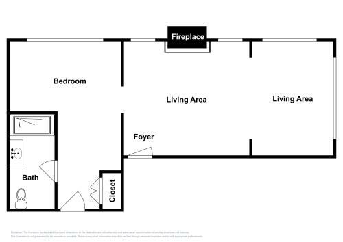 Adina - 6 Private Suites - Great For Big Groups Hotel Room