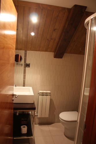 Apartamentos Blasco