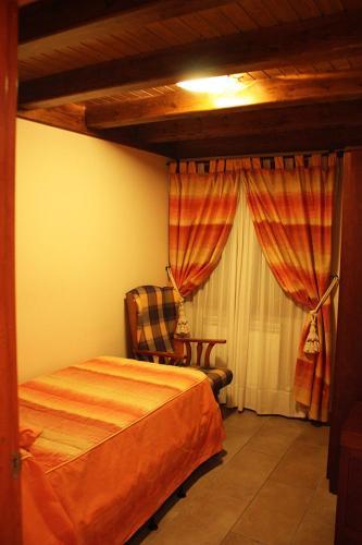 Apartamentos Blasco