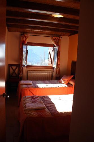 Apartamentos Blasco