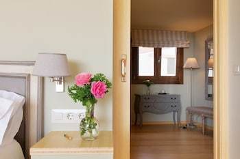 Hotel Nabia