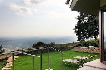 Hotel Nabia