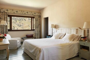 Hotel Nabia