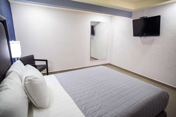 Hotel Ha