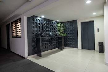 Hotel Ha