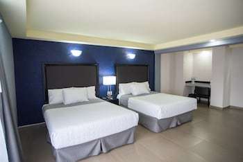 Hotel Ha