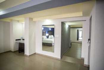 Hotel Ha