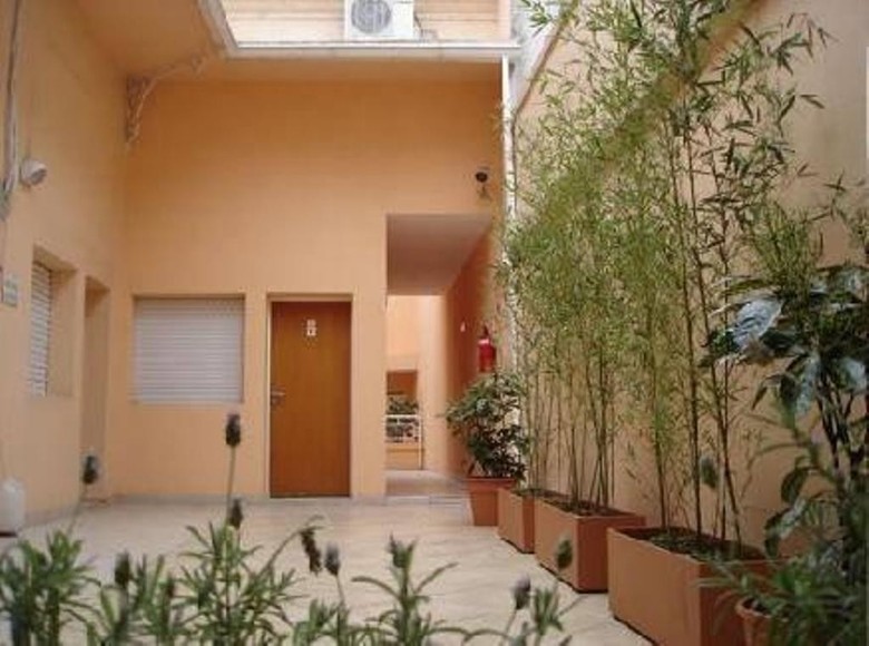 Hotel Yinzo
