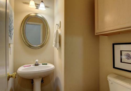 Beach Haven Retreat 304 By Padre Escapes