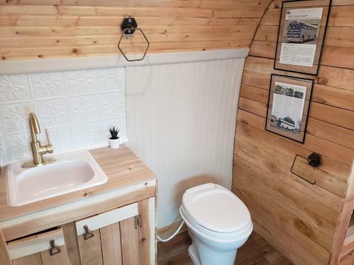 The Dog Haus Cl 195dh Home
