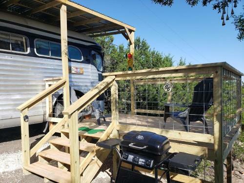 The Dog Haus Cl 195dh Home