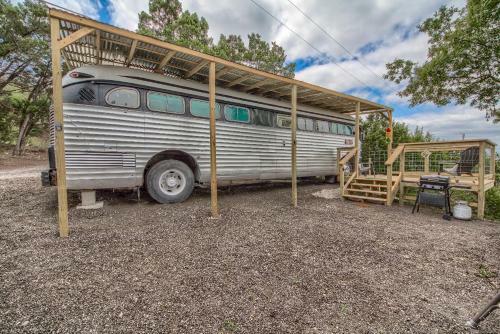 The Dog Haus Cl 195dh Home