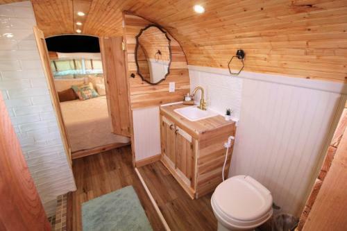 The Dog Haus Cl 195dh Home
