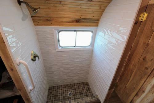 The Dog Haus Cl 195dh Home