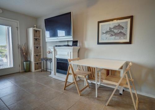 Apartamento El Constante 114 By Padre Escapes