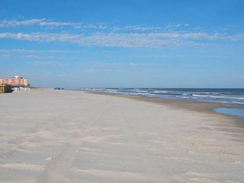Apartamento Sandy Dunes 311 By Padre Escapes