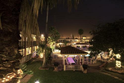 Apartamento Surfside 221 By Padre Escapes
