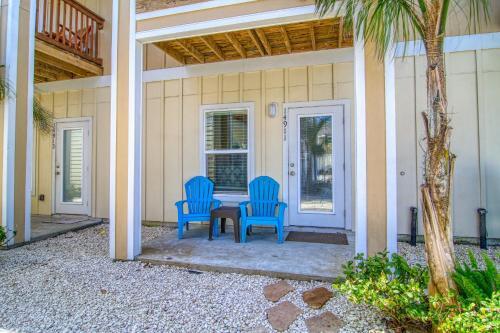 Village Beach 14911