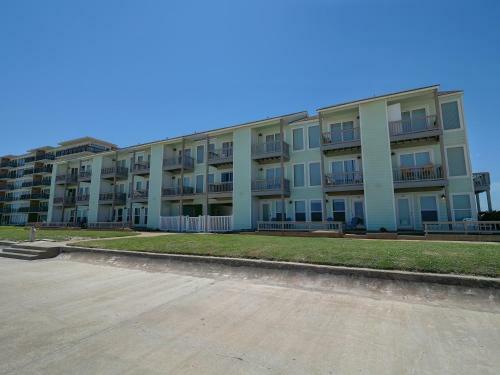 Apartamento El Constante 108k By Padre Escapes