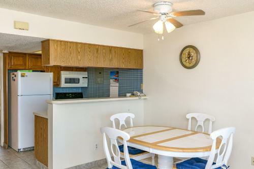 Apartamento El Constante 109 By Padre Escapes