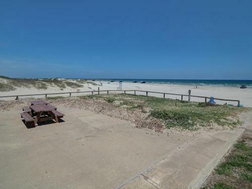 Apartamento El Constante 119 By Padre Escapes