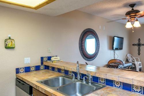Apartamento El Constante 119 By Padre Escapes