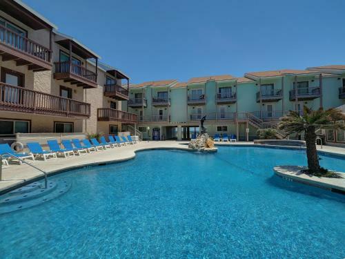 Apartamento El Constante 123 By Padre Escapes