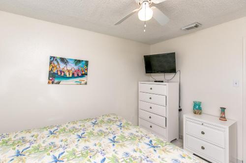 Apartamento El Constante 127 By Padre Escapes