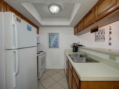Apartamento El Constante 129 By Padre Escapes