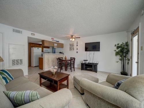 Apartamento El Constante 129 By Padre Escapes