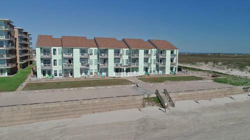 Apartamento El Constante 129 By Padre Escapes