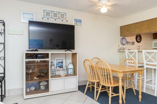 Apartamento El Constante 132 By Padre Escapes