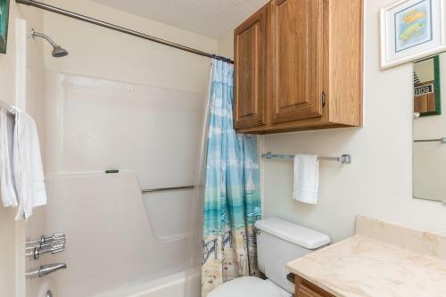 Apartamento El Constante 132 By Padre Escapes