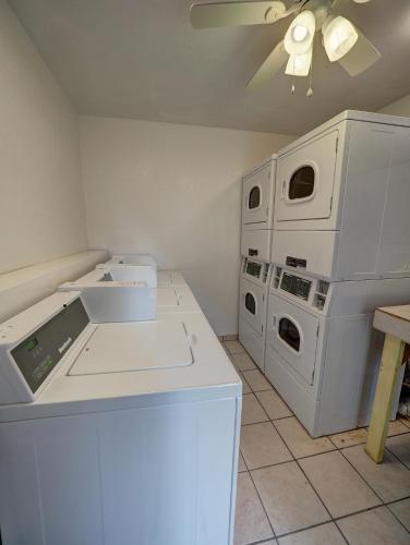 Apartamento El Constante 222 By Padre Escapes