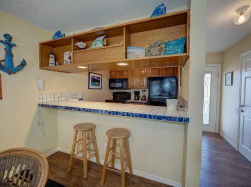 Apartamento El Constante 232 By Padre Escapes
