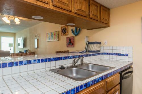 Apartamento El Constante 232 By Padre Escapes