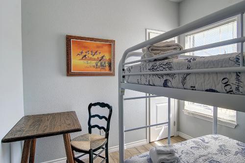 Oscars Lodge Lv113 Home