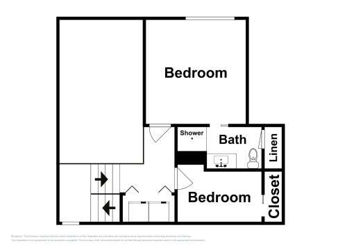 Apartamento Chic Canal-front Escape - Dock & Direct Bay Access Condo