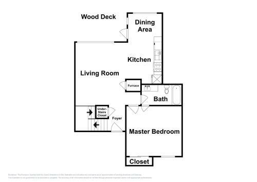 Apartamento Chic Canal-front Escape - Dock & Direct Bay Access Condo
