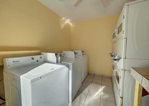 Apartamento El Constante 102 By Padre Escapes
