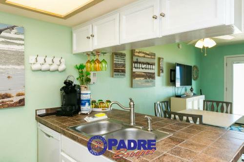 Apartamento El Constante 102 By Padre Escapes