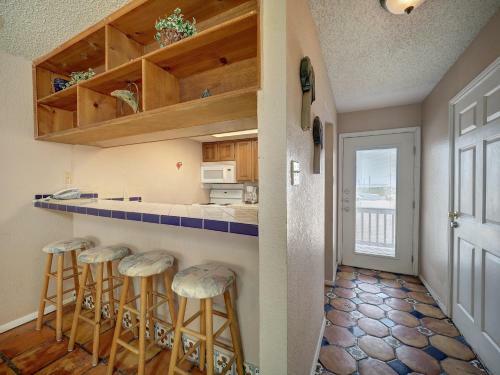 Apartamento El Constante 234 By Padre Escapes