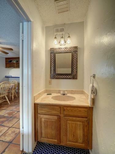 Apartamento El Constante 234 By Padre Escapes