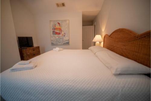 Apartamento El Constante 234 By Padre Escapes