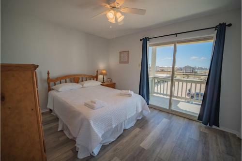 Apartamento El Constante 234 By Padre Escapes