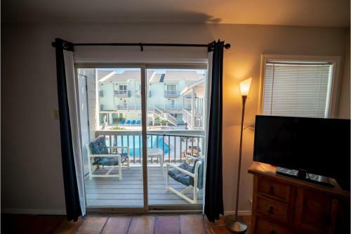 Apartamento El Constante 234 By Padre Escapes