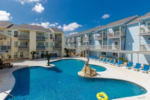 Apartamento El Constante 234 By Padre Escapes