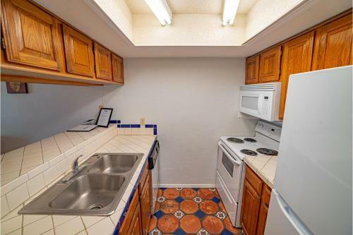 Apartamento El Constante 234 By Padre Escapes