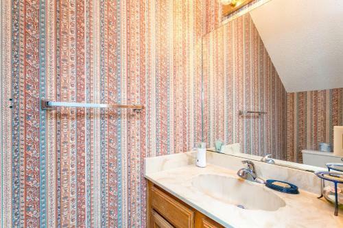 Apartamento El Constante 218 By Padre Escapes