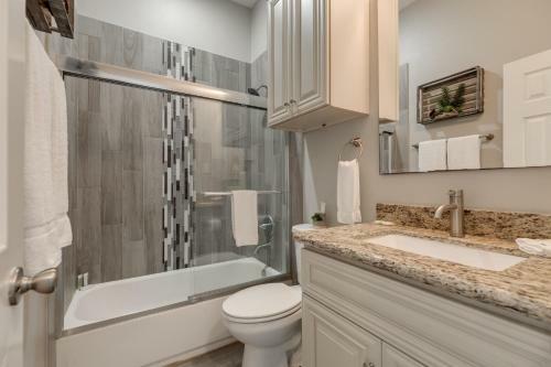 Apartamento Ocean Villas